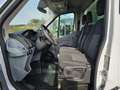 Ford Transit 350 2.0 TDCI 131 PK Bakwagen * Airco * Camera * Na Wit - thumbnail 9