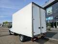 Ford Transit 350 2.0 TDCI 131 PK Bakwagen * Airco * Camera * Na Blanc - thumbnail 2