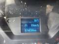 Ford Transit 350 2.0 TDCI 131 PK Bakwagen * Airco * Camera * Na Wit - thumbnail 18