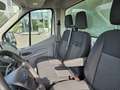 Ford Transit 350 2.0 TDCI 131 PK Bakwagen * Airco * Camera * Na Blanc - thumbnail 10