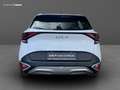 Kia Sportage 1.6 crdi mhev Business dct Wit - thumbnail 6