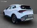 Kia Sportage 1.6 crdi mhev Business dct Blanc - thumbnail 7