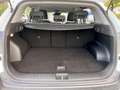Kia Sportage 1.6 crdi mhev Business dct Wit - thumbnail 18