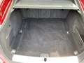 Audi A5 40 TFSI S-TR S-LINE LED+NAV+SHZ+RFK Rot - thumbnail 14