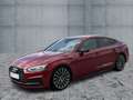 Audi A5 40 TFSI S-TR S-LINE LED+NAV+SHZ+RFK Rot - thumbnail 2