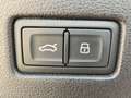 Audi A5 40 TFSI S-TR S-LINE LED+NAV+SHZ+RFK Rot - thumbnail 15
