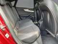 Audi A5 40 TFSI S-TR S-LINE LED+NAV+SHZ+RFK Rot - thumbnail 13