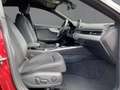 Audi A5 40 TFSI S-TR S-LINE LED+NAV+SHZ+RFK Rot - thumbnail 12