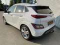 Hyundai KONA EV Premium 64 kWh Sport | Premium ++ soundsystem | Wit - thumbnail 4