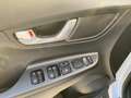 Hyundai KONA EV Premium 64 kWh Sport | Premium ++ soundsystem | Wit - thumbnail 15