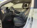 Hyundai KONA EV Premium 64 kWh Sport | Premium ++ soundsystem | Wit - thumbnail 24
