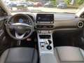 Hyundai KONA EV Premium 64 kWh Sport | Premium ++ soundsystem | Wit - thumbnail 6
