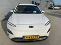 Hyundai KONA EV Premium 64 kWh Sport | Premium ++ soundsystem | Wit - thumbnail 12