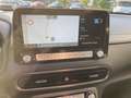 Hyundai KONA EV Premium 64 kWh Sport | Premium ++ soundsystem | Wit - thumbnail 19