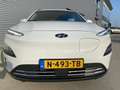 Hyundai KONA EV Premium 64 kWh Sport | Premium ++ soundsystem | Wit - thumbnail 11