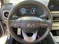 Hyundai KONA EV Premium 64 kWh Sport | Premium ++ soundsystem | Wit - thumbnail 18