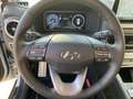 Hyundai KONA EV Premium 64 kWh Sport | Premium ++ soundsystem | Wit - thumbnail 23