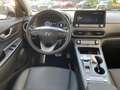 Hyundai KONA EV Premium 64 kWh Sport | Premium ++ soundsystem | Wit - thumbnail 5