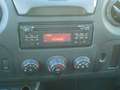Nissan NV400 Chasis 2.3dCi 165 L3H1 FWD Comfort Wit - thumbnail 13