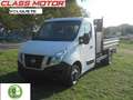 Nissan NV400 Chasis 2.3dCi 165 L3H1 FWD Comfort Wit - thumbnail 1
