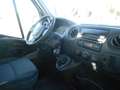 Nissan NV400 Chasis 2.3dCi 165 L3H1 FWD Comfort Blanc - thumbnail 5