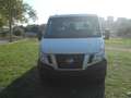 Nissan NV400 Chasis 2.3dCi 165 L3H1 FWD Comfort Weiß - thumbnail 2