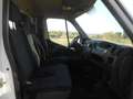 Nissan NV400 Chasis 2.3dCi 165 L3H1 FWD Comfort Weiß - thumbnail 4