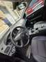 Mercedes-Benz C 220 cdi Avantgarde - thumbnail 10