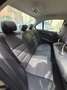 Mercedes-Benz C 220 cdi Avantgarde - thumbnail 14
