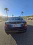 Mercedes-Benz C 220 cdi Avantgarde - thumbnail 7