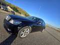 Mercedes-Benz C 220 cdi Avantgarde - thumbnail 5