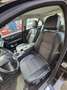 Mercedes-Benz C 220 cdi Avantgarde - thumbnail 9