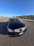 Mercedes-Benz C 220 cdi Avantgarde - thumbnail 3