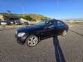 Mercedes-Benz C 220 cdi Avantgarde - thumbnail 8