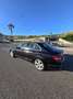 Mercedes-Benz C 220 cdi Avantgarde - thumbnail 6