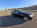 Mercedes-Benz C 220 cdi Avantgarde - thumbnail 4