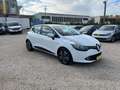 Renault Clio Gpl Weiß - thumbnail 3