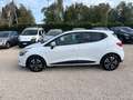 Renault Clio Gpl Weiß - thumbnail 4