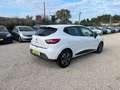 Renault Clio Gpl Weiß - thumbnail 7