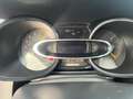 Renault Clio Gpl Weiß - thumbnail 9