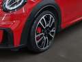 MINI John Cooper Works Cabrio John Cooper Works JCW*Navi*Driving Assist*HeadUp*P Rot - thumbnail 6