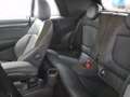 MINI John Cooper Works Cabrio John Cooper Works JCW*Navi*Driving Assist*HeadUp*P Rot - thumbnail 11