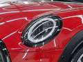 MINI John Cooper Works Cabrio John Cooper Works JCW*Navi*Driving Assist*HeadUp*P Rot - thumbnail 5