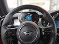 MINI John Cooper Works Cabrio John Cooper Works JCW*Navi*Driving Assist*HeadUp*P Rot - thumbnail 8