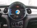 MINI John Cooper Works Cabrio John Cooper Works JCW*Navi*Driving Assist*HeadUp*P Rot - thumbnail 9