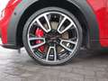 MINI John Cooper Works Cabrio John Cooper Works JCW*Navi*Driving Assist*HeadUp*P Rot - thumbnail 14