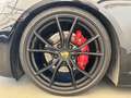 Porsche Cayman 718 Cayman GTS DSG Schwarz - thumbnail 10