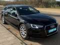 Audi A4 Avant 40 TDI Black line S tronic 140kW Negro - thumbnail 5