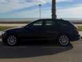 Audi A4 Avant 40 TDI Black line S tronic 140kW Negro - thumbnail 10