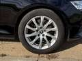 Audi A4 Avant 40 TDI Black line S tronic 140kW Negro - thumbnail 20